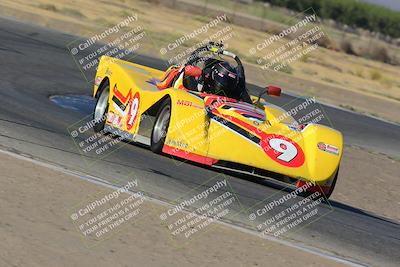 media/Sep-03-2022-CalClub SCCA (Sat) [[ccacd8aabc]]/Group 5/Outside Grapevine/